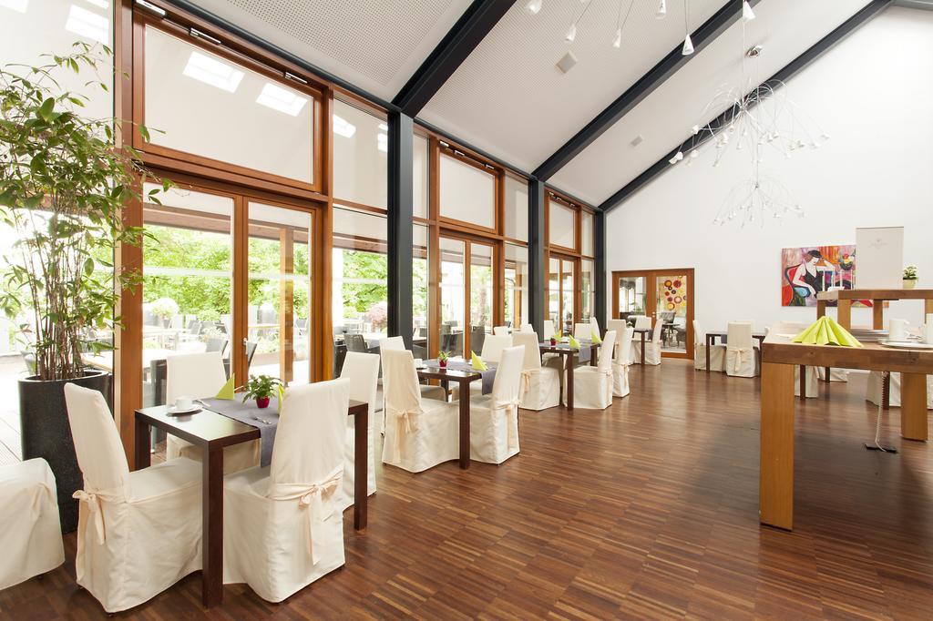Romantik Hotel Johanniter-Kreuz Uberlingen Εξωτερικό φωτογραφία