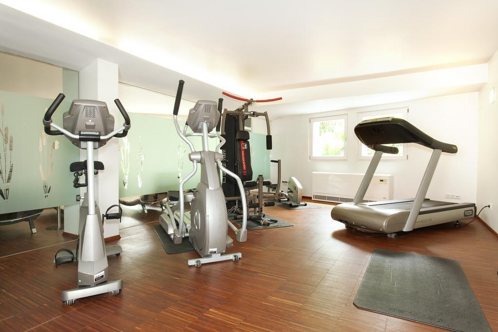 Romantik Hotel Johanniter-Kreuz Uberlingen Εξωτερικό φωτογραφία