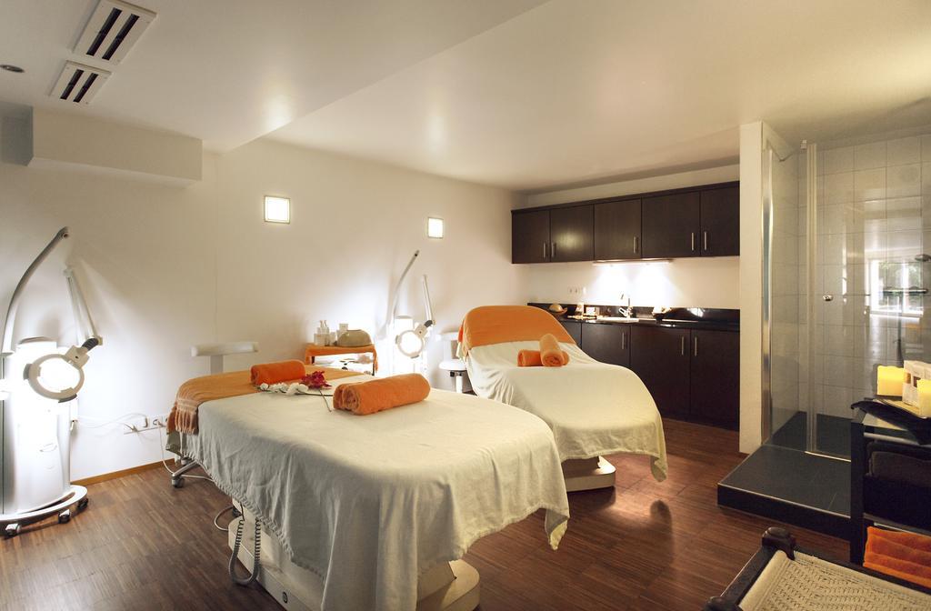 Romantik Hotel Johanniter-Kreuz Uberlingen Εξωτερικό φωτογραφία