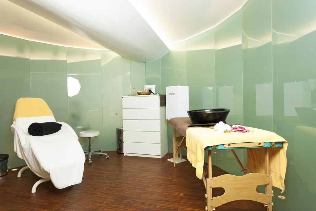 Romantik Hotel Johanniter-Kreuz Uberlingen Εξωτερικό φωτογραφία